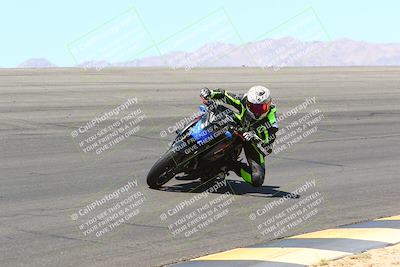 media/May-14-2022-SoCal Trackdays (Sat) [[7b6169074d]]/Bowl (1120am)/